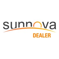 sunnova